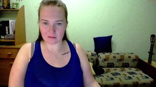 lady_tiana Video  1046 Seconds