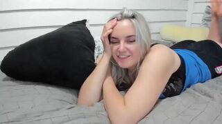 kourtneysouth Video  1308 Seconds