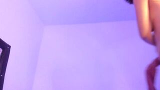 khalani__ Video  794 Seconds