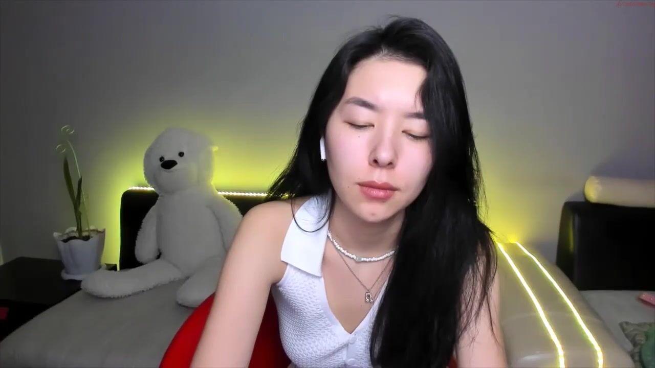 kikolun Video 944 Seconds