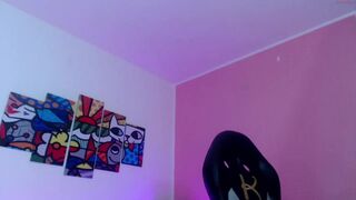 katalinahell Video  383 Seconds