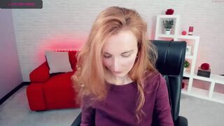 julie__owen Video  327 Seconds