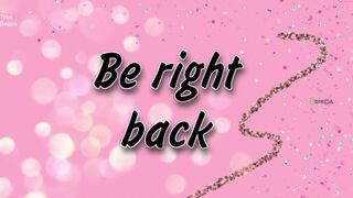 juliya_02 Video  1634 Seconds