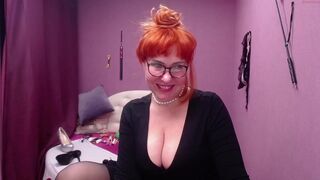 karen_miles Video  1415 Seconds