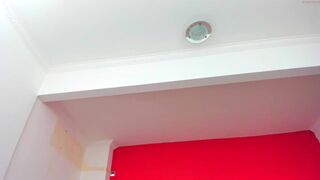 jessielines Video  386 Seconds