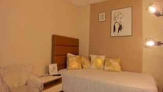 jovanna_smith Video  779 Seconds