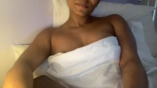 jasmineflowersx Video  245 Seconds