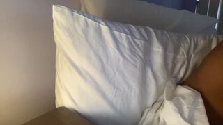 jasmineflowersx Video  893 Seconds