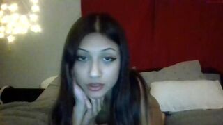 jenbby420 Video  1572 Seconds