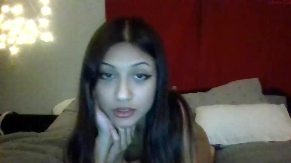 jenbby420 Video 1572 Seconds