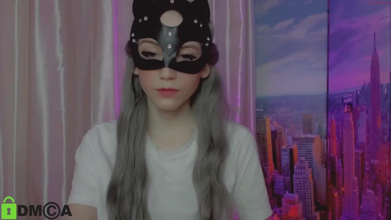 icekittyy Video 714 Seconds