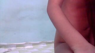 jamiboa09 Video  2251 Seconds