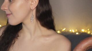 hot_lumumba Video  138 Seconds