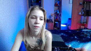 ho1yh01e Video  347 Seconds