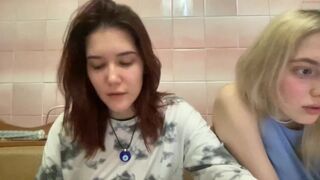 high_stacy Video  140 Seconds