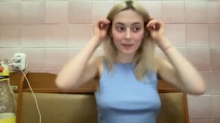 high_stacy Video  368 Seconds