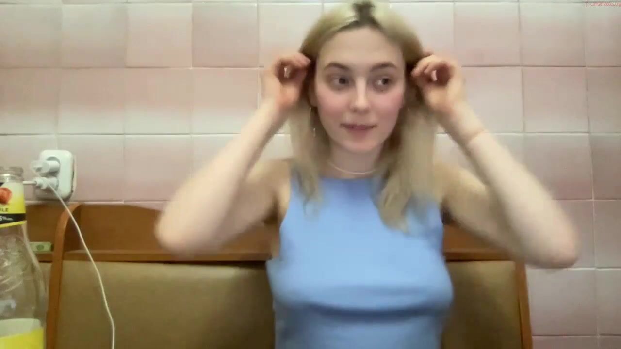 high_stacy Video 368 Seconds