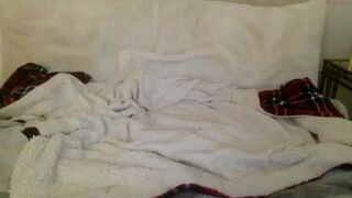 incognitoparamore Video  702 Seconds