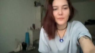 high_stacy Video  429 Seconds