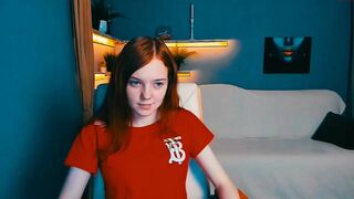 harleyquinsy Video  524 Seconds