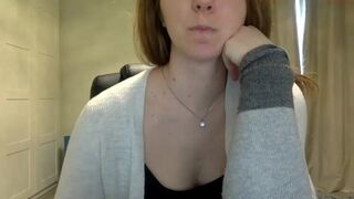 girlwiththelotustattoo Video  1128 Seconds