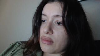 gmonline111 Video  858 Seconds