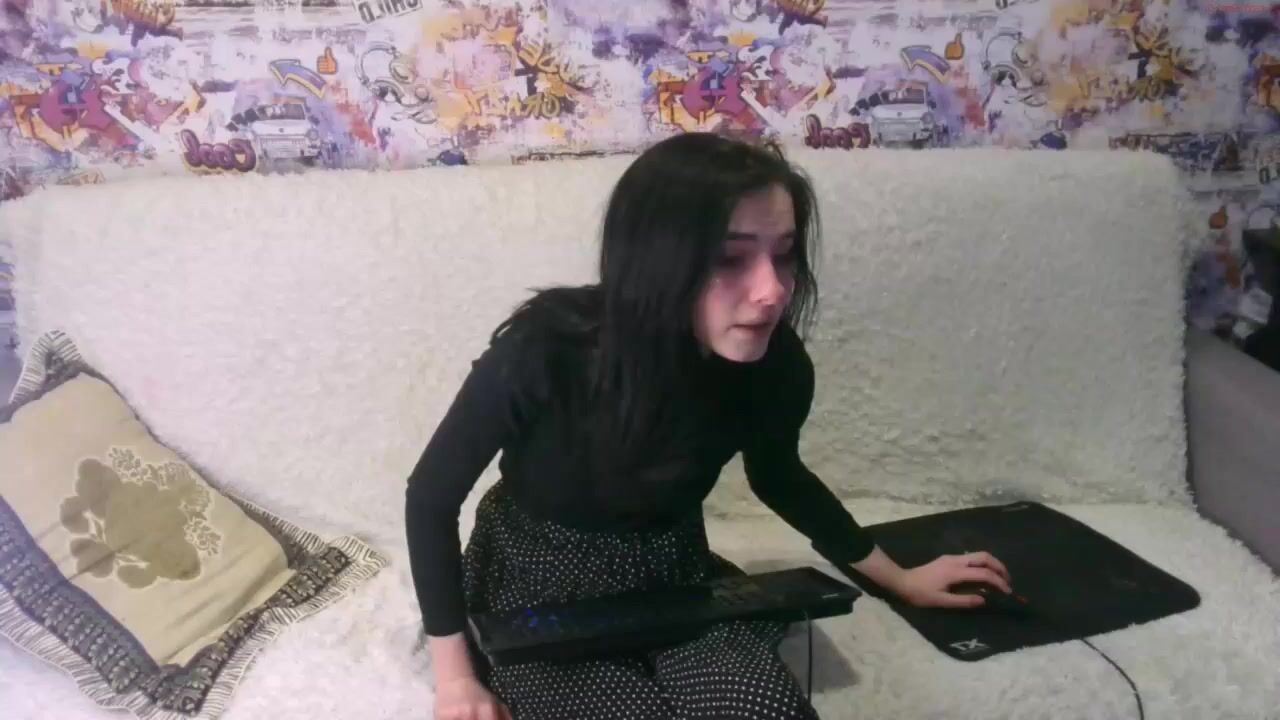 giamadel_ Video  1440 Seconds