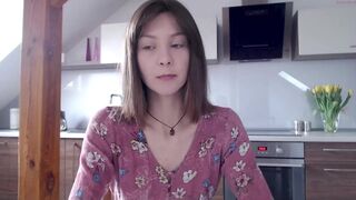 gingerbread__house Video  960 Seconds