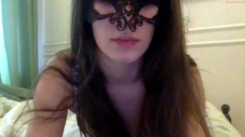 francescababyy Video  259 Seconds