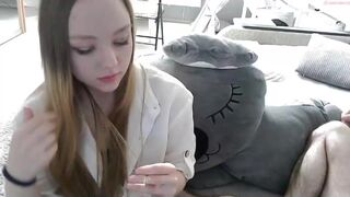 gregandjane Video  201 Seconds