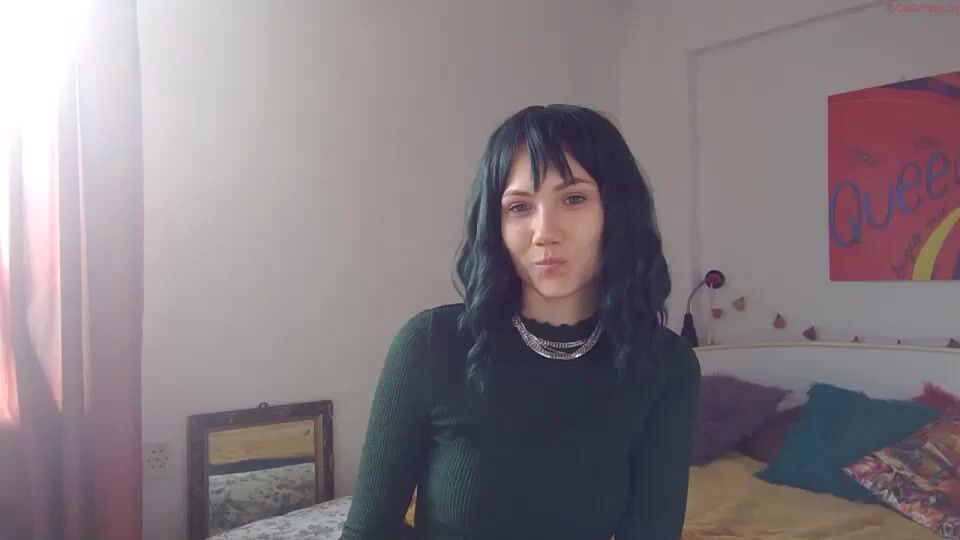 fairy_chloe Video 3080 Seconds