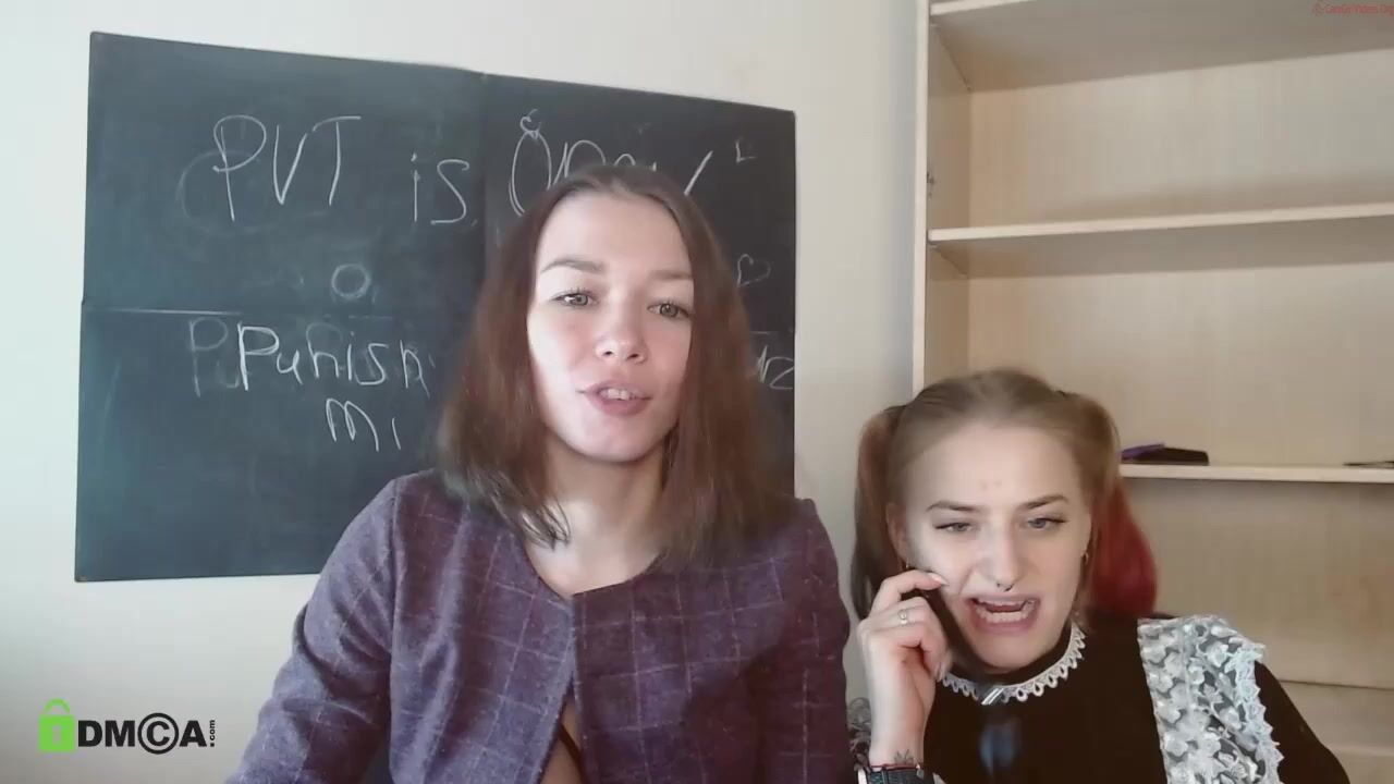 fitirobots Video 560 Seconds