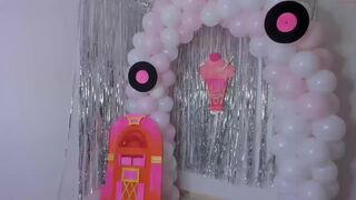 effie_castro Video  191 Seconds