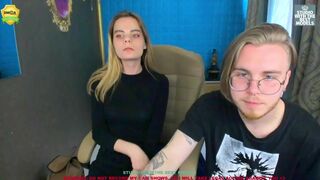 dwight_n_sakyroya Video  206 Seconds