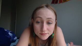 dreambaby42 Video  797 Seconds