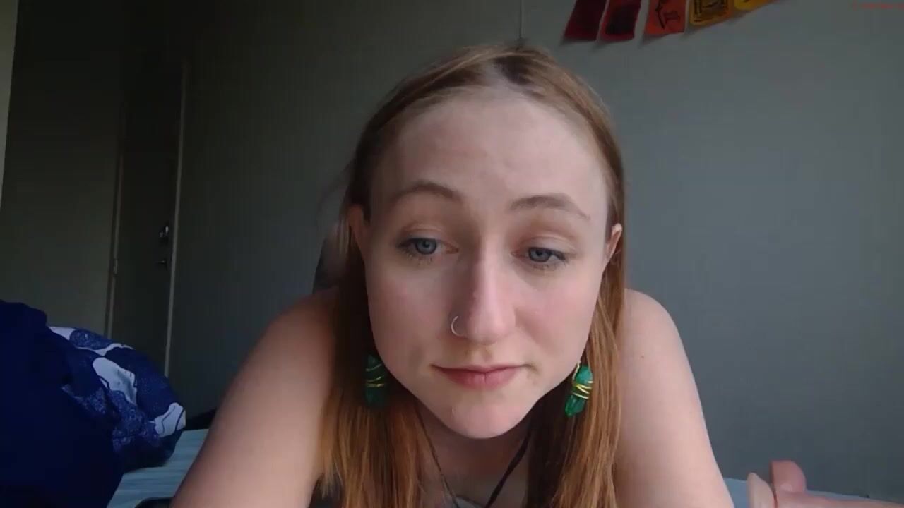 dreambaby42 Video  797 Seconds