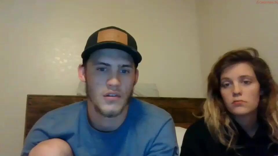 danielcarpt2 Video 125 Seconds