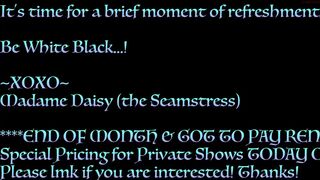 daisy_duck_littlegirl Video  3788 Seconds