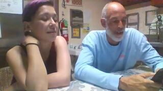 dadsden Video  862 Seconds