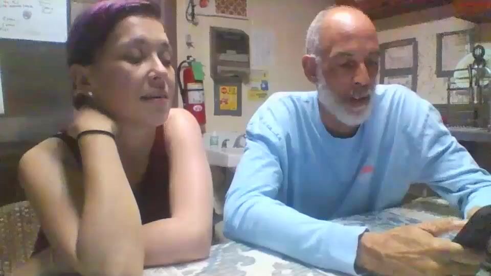 dadsden Video 862 Seconds