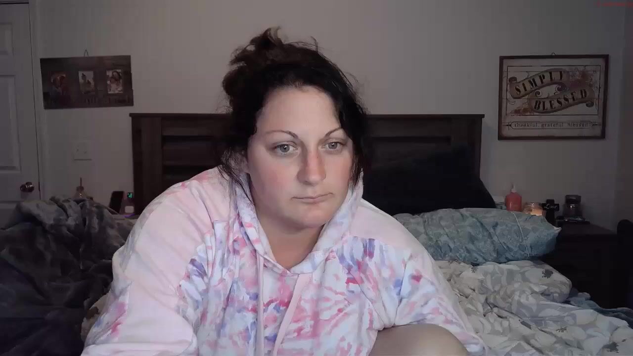 daddysgirl8811 Video 726 Seconds
