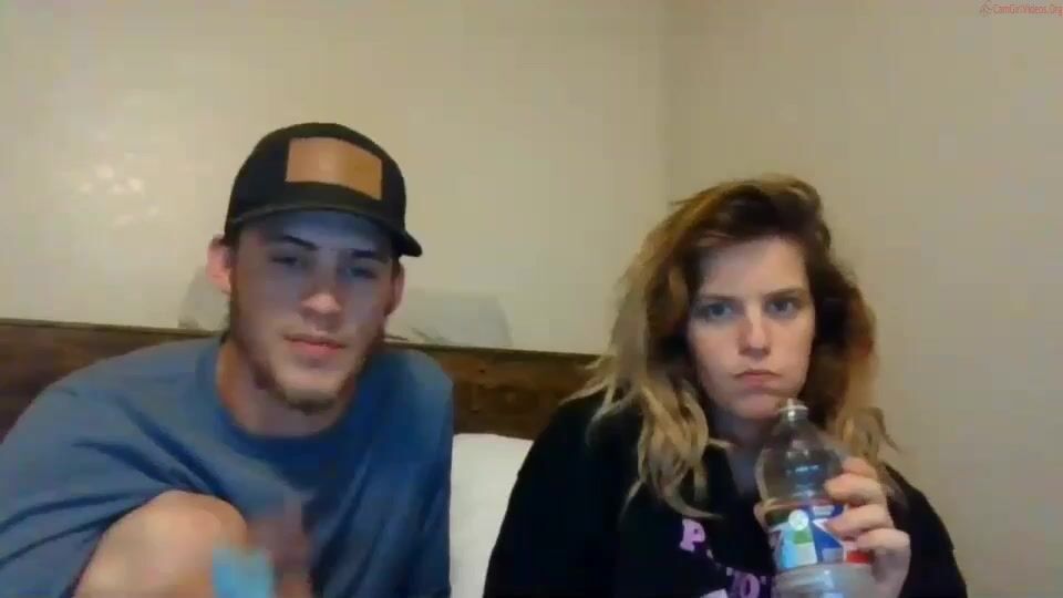 danielcarpt2 Video 351 Seconds