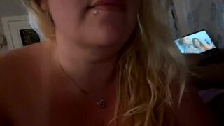 cumcushion Video  461 Seconds