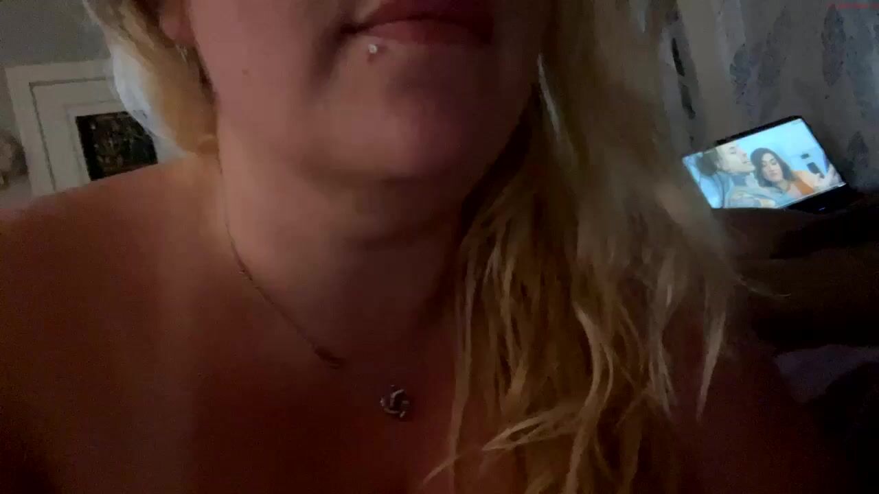 cumcushion Video 461 Seconds