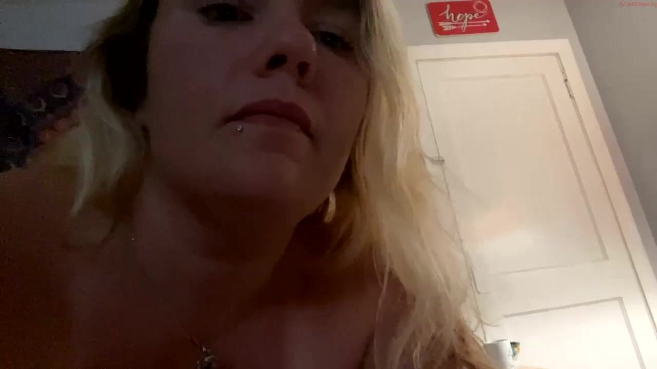 cumcushion Video 194 Seconds