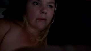 cumcushion Video  687 Seconds