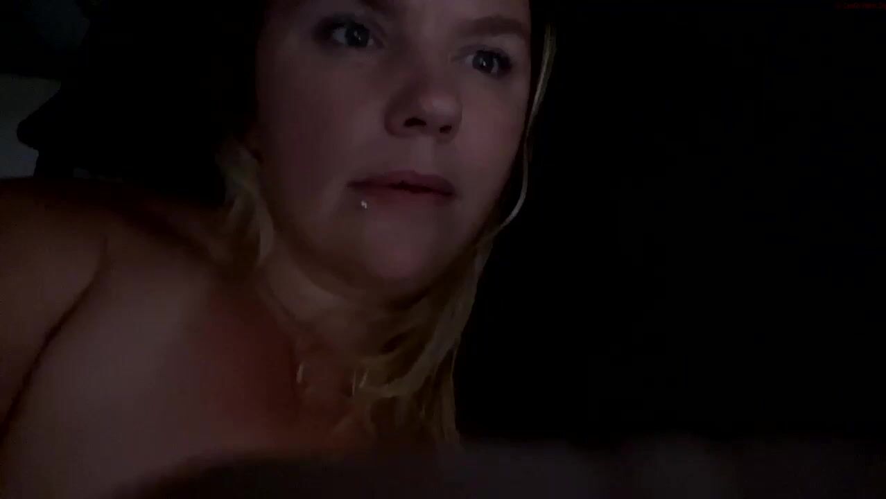 cumcushion Video 687 Seconds