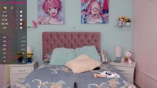 conymegan Video  452 Seconds