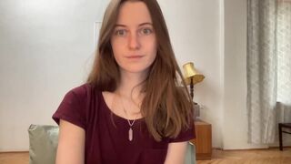 classyandgirly Video  245 Seconds