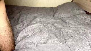 cherry_moonn Video  162 Seconds